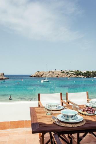 Apartamento Las Golondrinas Arenal - Adults Only