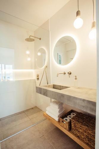 Apartamento Las Golondrinas Arenal - Adults Only