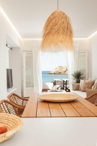 Apartamento Las Golondrinas Arenal - Adults Only