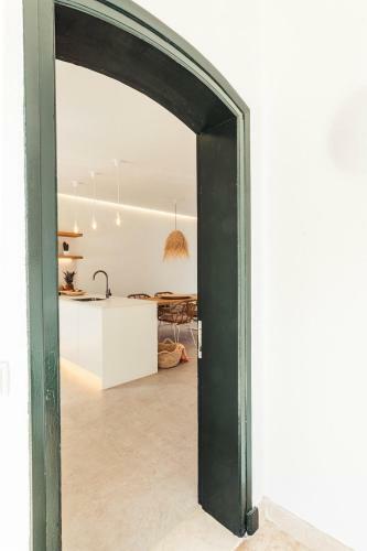 Apartamento Las Golondrinas Arenal - Adults Only