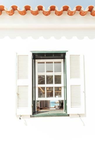Apartamento Las Golondrinas Arenal - Adults Only