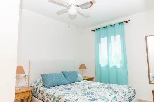 Apartamento Reci�n Reformado En Buena Zona