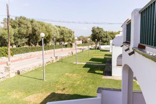 Apartamento Reci�n Reformado En Buena Zona