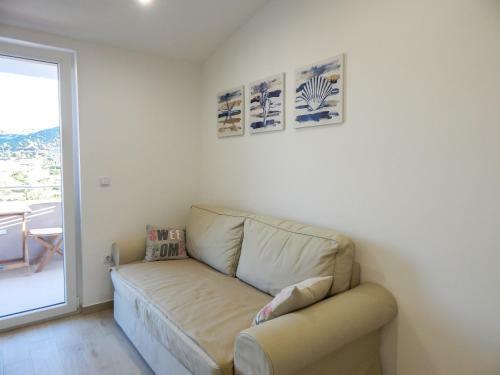 Sweet Escape Apartments