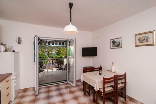 Apartmani Stjepan