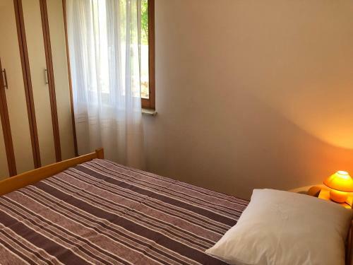 Apartmani Oro?njak