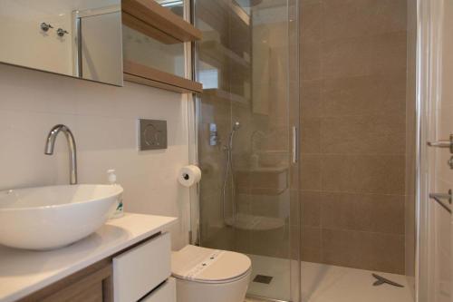 Apartamento Helgafell 133