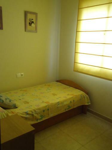 Casa Miami Playa Casalot