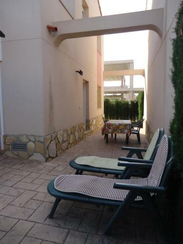 Casa Miami Playa Casalot