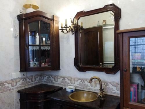 Villa Roma
