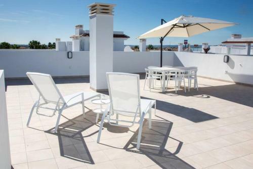 Apartamento Helgafell 130