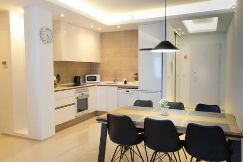 Apartamento Helgafell 130