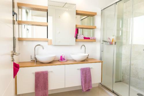 Gran Sol Apartment Near La Laguna
