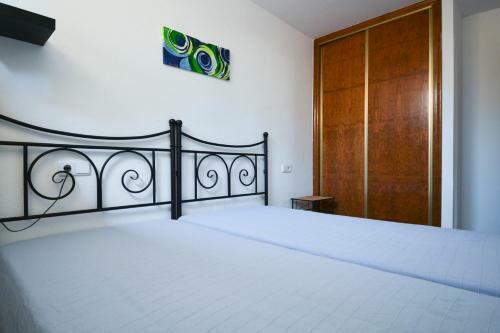Tourist Rental Paco, Ciudad Quesada, Private Pool, Private Parking