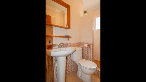 Tourist Rental Paco, Ciudad Quesada, Private Pool, Private Parking