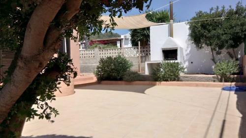 Villa Can Pep Ramon 2