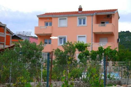 Villa Brudi