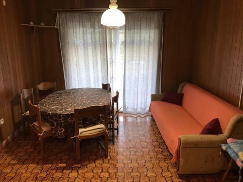 Apartamento Ku?a Za Odmor Neda