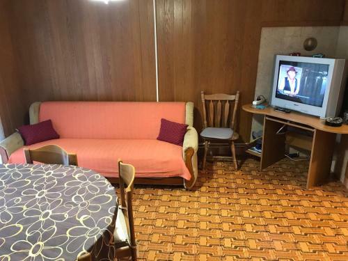Apartamento Ku?a Za Odmor Neda