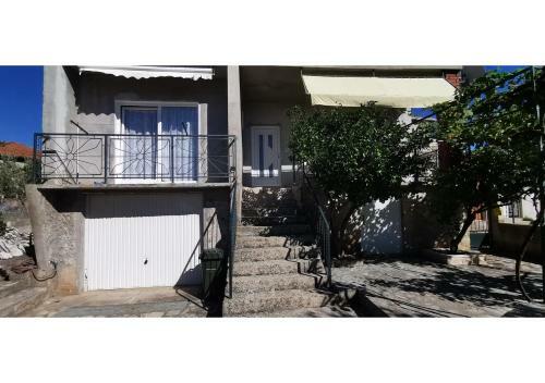 Apartamento Ku?a Za Odmor Neda