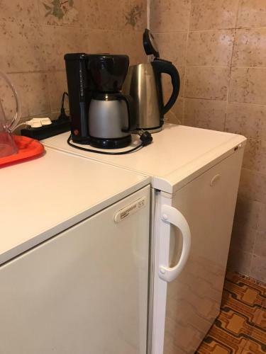 Apartamento Ku?a Za Odmor Neda