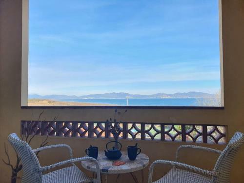 Hotel Riomar