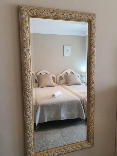 Hotel Riomar