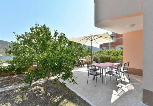 Apartments Josi - 150 M From Sea