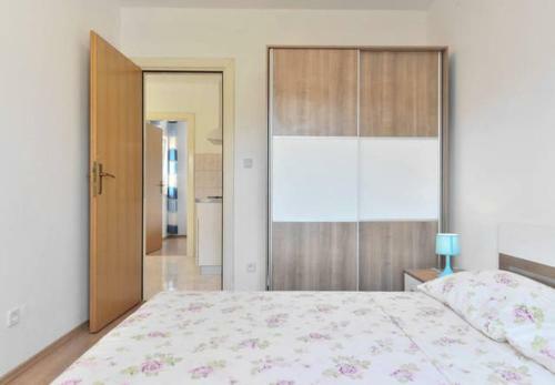 Apartments Josi - 150 M From Sea