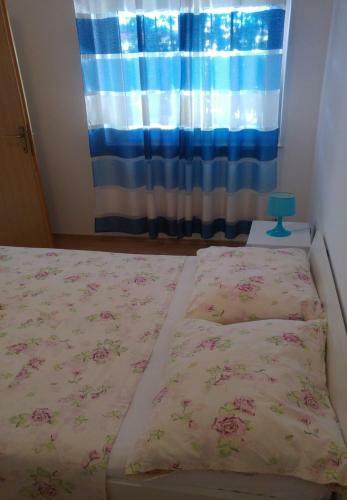 Apartments Josi - 150 M From Sea