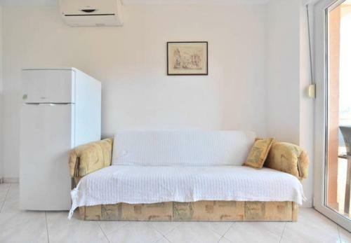 Apartments Josi - 150 M From Sea