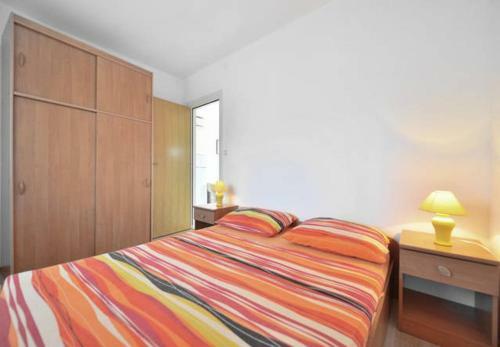 Apartments Josi - 150 M From Sea