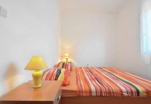 Apartments Josi - 150 M From Sea