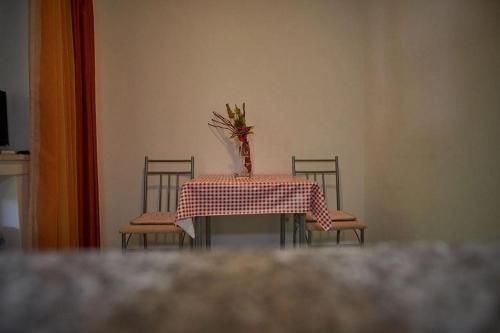 Apartments By The Sea Vinisce, Trogir - 18225