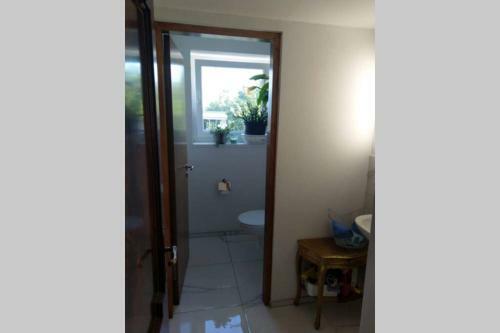 Apartamento Royal Suite "susi Eibl"