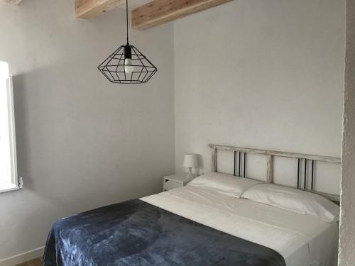 Apartament Ros