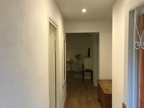 Apartament Ros