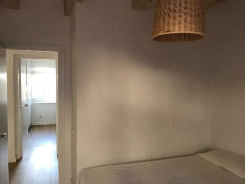 Apartament Ros