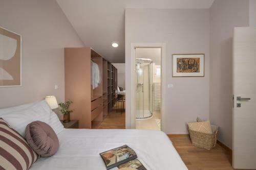 Beautiful Villa Bandela