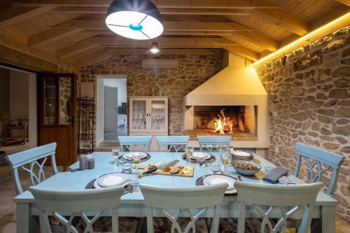 Beautiful Villa Bandela