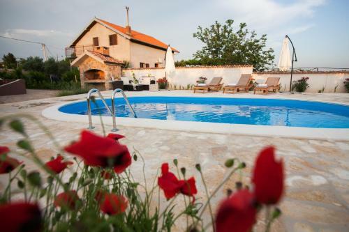 Villa Olive