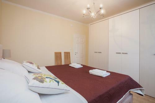 Villa Olive