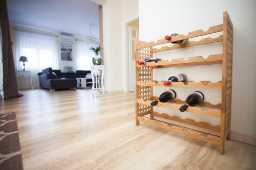 Villa Olive