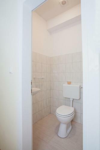 Villa Olive