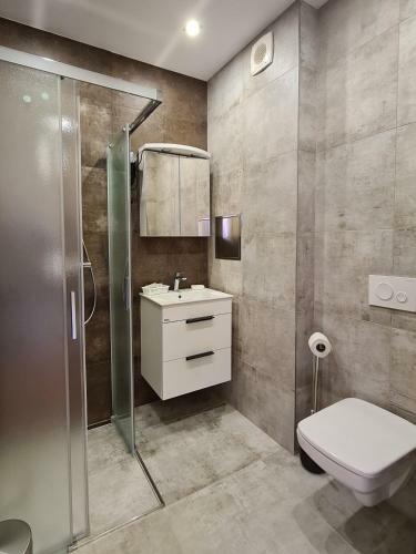 Bed & Breakfast Pension Berlin