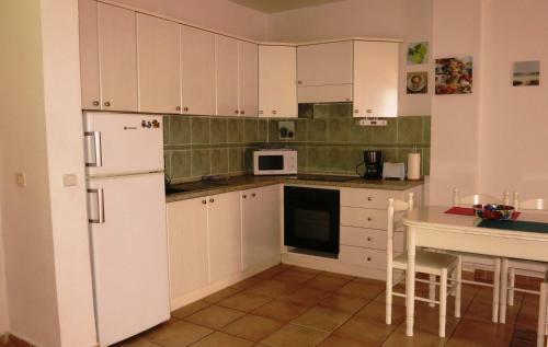 Holiday Apartment Paraiso