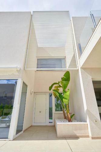 Villa Flamencos Rosas, Costa Adeje