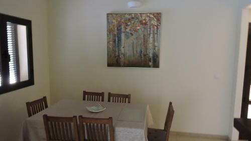 Hl 030 � Hl030 Luxurious Villa, Hda Golf Resort