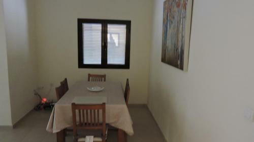 Hl 030 � Hl030 Luxurious Villa, Hda Golf Resort