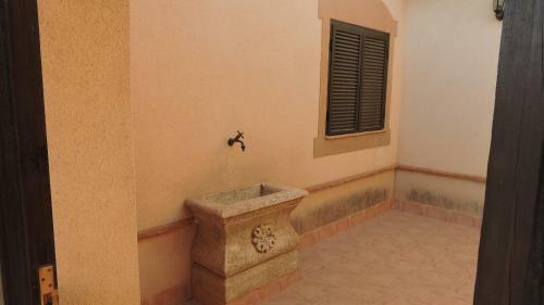 Hl 030 � Hl030 Luxurious Villa, Hda Golf Resort